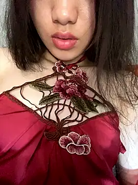 Bella sexy98 online show from 01/19/26, 03:43