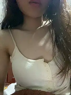 Bella sexy98 online show from 01/19/26, 03:49