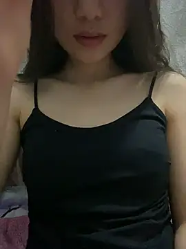 Bella sexy98 online show from 03/19/26, 02:32