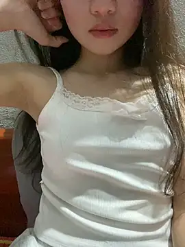 Bella sexy98 online show from 04/05/26, 02:25