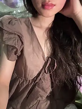 Bella sexy98 online show from 05/16/26, 02:05
