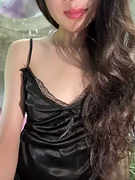 Bella sexy98 online show from 05/20/26, 06:08