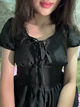 Bella sexy98 online show from 05/30/26, 05:59