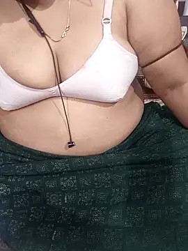 Snapshot of lickcandy chatting on 09/26/25, 07:07 lickcandy online show from 09/26/25, 07:07