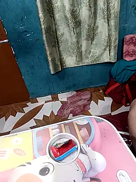 Snapshot of lickcandy chatting on 10/07/25, 09:01 lickcandy online show from 10/07/25, 09:01