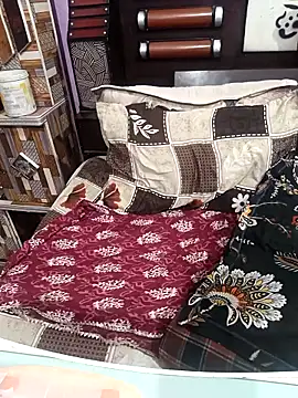 Snapshot of lickcandy chatting on 10/11/25, 06:06 lickcandy online show from 10/11/25, 06:06