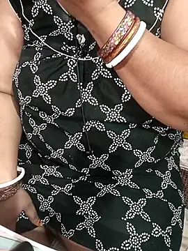 Snapshot of lickcandy chatting on 10/23/25, 03:33 lickcandy online show from 10/23/25, 03:33