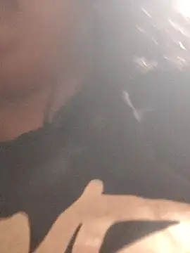 Snapshot of lickcandy chatting on 10/26/25, 06:58 lickcandy online show from 10/26/25, 06:58