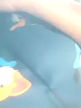 Snapshot of lickcandy chatting on 10/29/25, 09:22 lickcandy online show from 10/29/25, 09:22