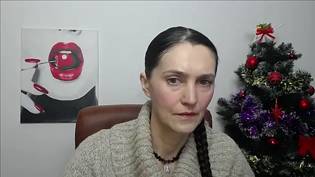 TayaFinch online show from 01/06/26, 01:26