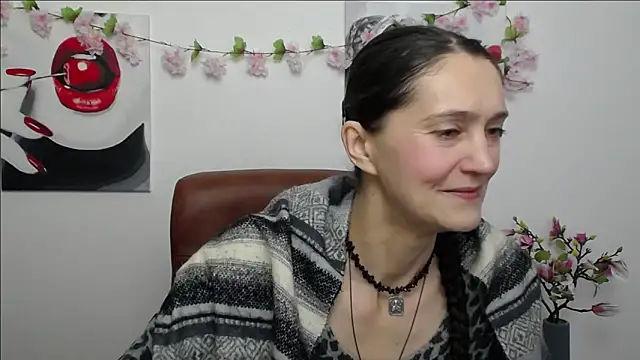 TayaFinch online show from 01/16/26, 01:26