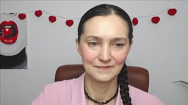 TayaFinch online show from 02/20/26, 01:22