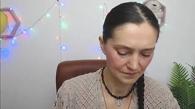 TayaFinch online show from 03/17/26, 01:36