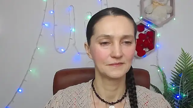 TayaFinch online show from 03/27/26, 01:22