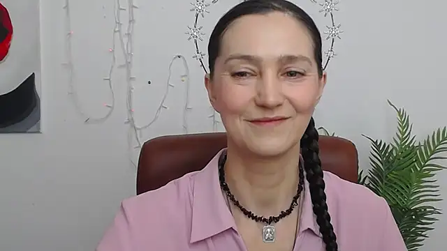 Snapshot of TayaFinch chatting on 05/09/26, 11:15 TayaFinch online show from 05/09/26, 11:15