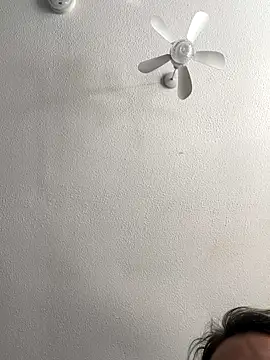 Snapshot of DIRTY_PAISLEY_X chatting on 09/23/25, 11:24 DIRTY PAISLEY X online show from 09/23/25, 11:24