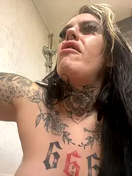 Snapshot of DIRTY_PAISLEY_X chatting on 10/10/25, 11:20 DIRTY PAISLEY X online show from 10/10/25, 11:20