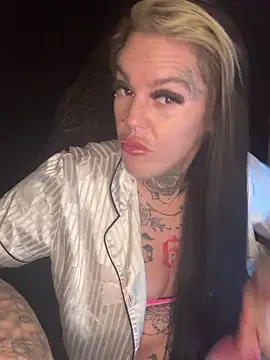 Snapshot of DIRTY_PAISLEY_X chatting on 01/06/26, 06:55 DIRTY PAISLEY X online show from 01/06/26, 06:55