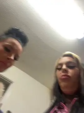 Snapshot of DIRTY_PAISLEY_X chatting on 02/02/26, 04:06 DIRTY PAISLEY X online show from 02/02/26, 04:06