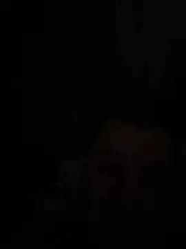 Snapshot of vasylAlarm chatting on 01/10/26, 09:16 vasylAlarm online show from 01/10/26, 09:16