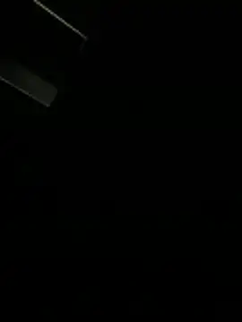 Snapshot of vasylAlarm chatting on 03/02/26, 11:11 vasylAlarm online show from 03/02/26, 11:11