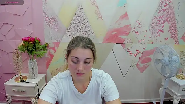 Snapshot of Veta_de6 chatting on 09/17/25, 09:22 Veta de6 online show from 09/17/25, 09:22