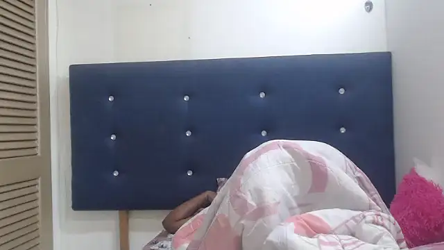 bemymasterlovers online show from 11/16/25, 09:37