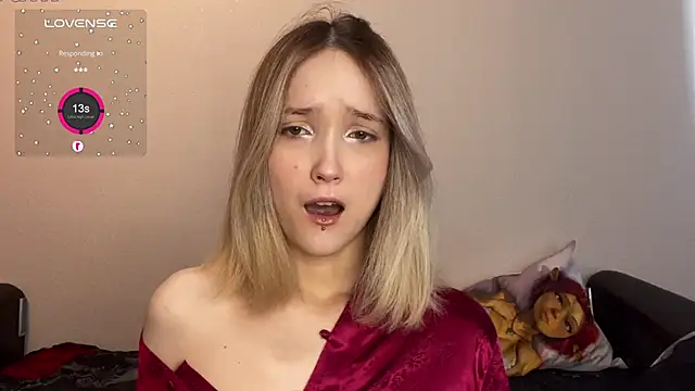 SoftcoreAlly online show from 10/01/25, 10:21