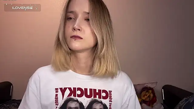 SoftcoreAlly online show from 10/08/25, 11:19