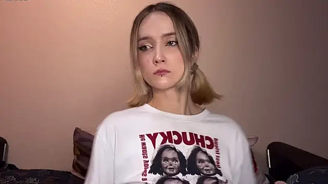 SoftcoreAlly online show from 10/09/25, 05:11