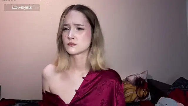 SoftcoreAlly online show from 10/20/25, 02:06