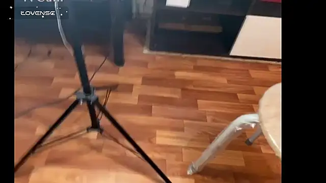 SoftcoreAlly online show from 10/30/25, 12:06