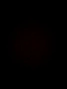 Snapshot of Alianalisa chatting on 10/01/25, 07:53 Alianalisa online show from 10/01/25, 07:53