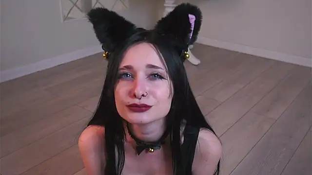 DarcyAspacio online show from 10/23/25, 11:42