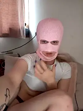 Lolapussyxoxo online show from 12/18/25, 10:54