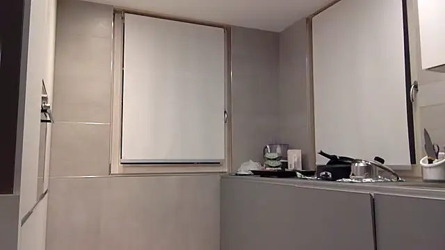 pancraziosocrate69 online show from 10/01/25, 03:56