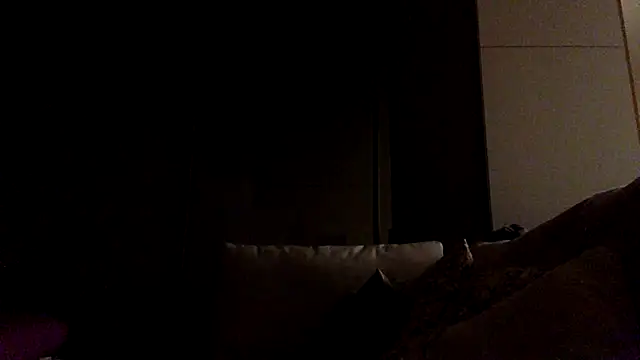 pancraziosocrate69 online show from 10/20/25, 05:13