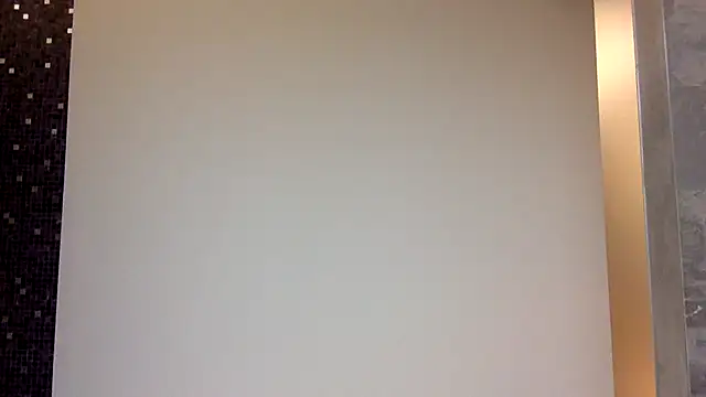 pancraziosocrate69 online show from 10/30/25, 08:42