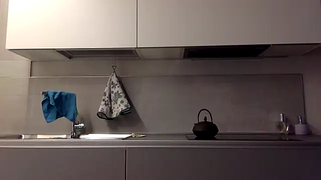 pancraziosocrate69 online show from 11/09/25, 06:01