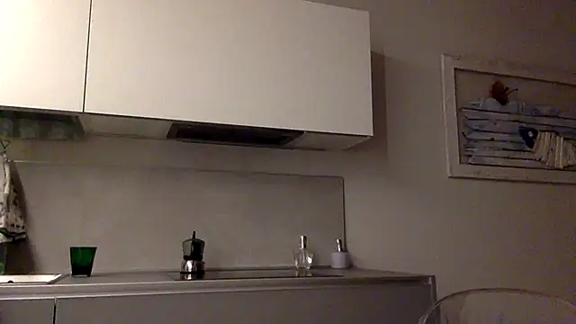 pancraziosocrate69 online show from 11/13/25, 05:56