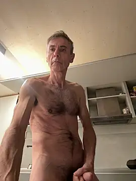 pancraziosocrate69 online show from 11/21/25, 05:28