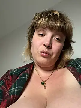 Snapshot of STRIPsegale chatting on 04/15/26, 08:20 STRIPsegale online show from 04/15/26, 08:20