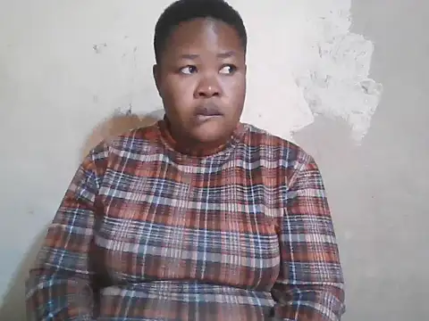 Snapshot of Bustyass93 chatting on 09/30/25, 09:36 Bustyass93 online show from 09/30/25, 09:36