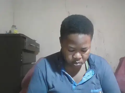 Snapshot of Bustyass93 chatting on 10/03/25, 06:32 Bustyass93 online show from 10/03/25, 06:32