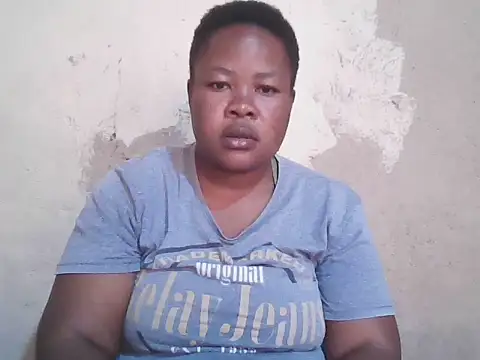 Snapshot of Bustyass93 chatting on 10/22/25, 07:41 Bustyass93 online show from 10/22/25, 07:41