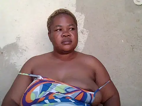 Snapshot of Bustyass93 chatting on 03/23/26, 08:07 Bustyass93 online show from 03/23/26, 08:07