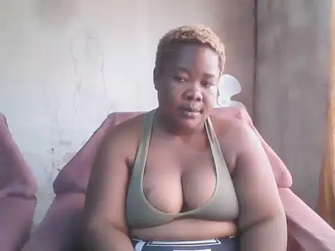 Snapshot of Bustyass93 chatting on 04/13/26, 09:59 Bustyass93 online show from 04/13/26, 09:59