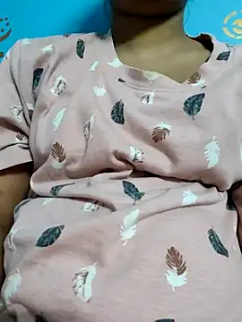 Snapshot of bharti_123321 chatting on 09/18/25, 11:23 bharti 123321 online show from 09/18/25, 11:23