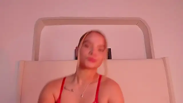 Sofi glow online show from 03/02/26, 09:32