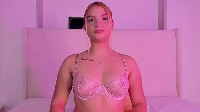 Sofi glow online show from 03/12/26, 09:43